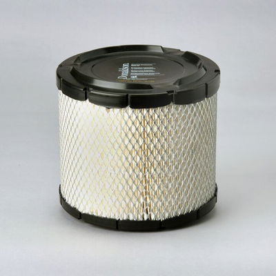 LUFTFILTER. PRIMARY RADIALSEAL LUFTFILTER. PRIMARY RADIALSEAL