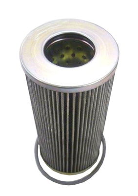 HYDRAULFILTER (TRYCK) HYDRAULFILTER (TRYCK)