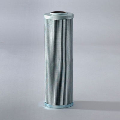 Hydraulfilter. Cartridge DT P571375