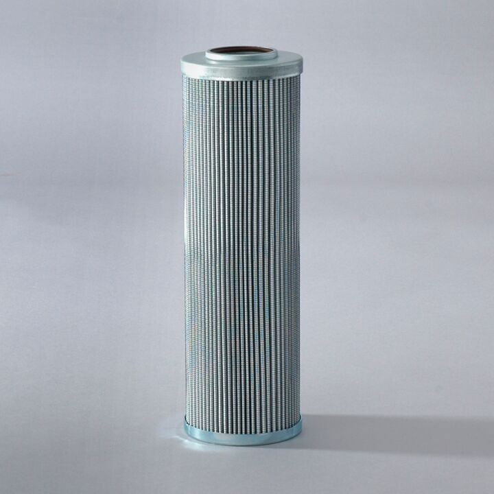 Hydraulfilter. Cartridge DT P571375