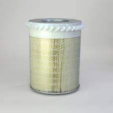 LUFTFILTER. PRIMARY FINNED