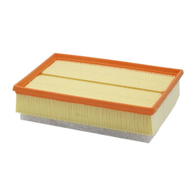 Luftfilter PA76262