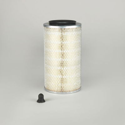 Luftfilter. Primary round P136254 Luftfilter. Primary round P136254