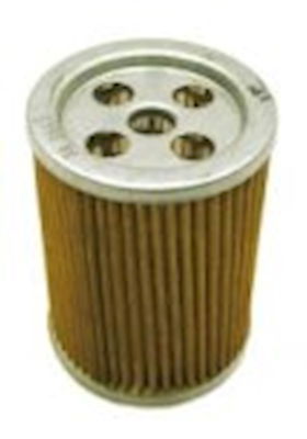 Hydraulfilter HY9148