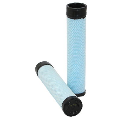 Luftfilter SL8015