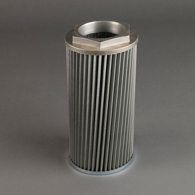 HYDRAULFILTER (SUG) HYDRAULFILTER (SUG)