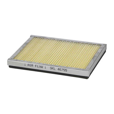 HYTTFILTER
