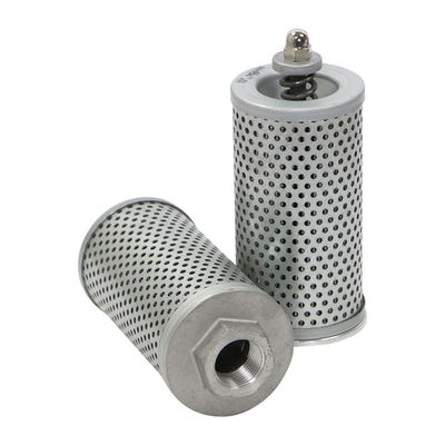 Hydraulfilter HY90655