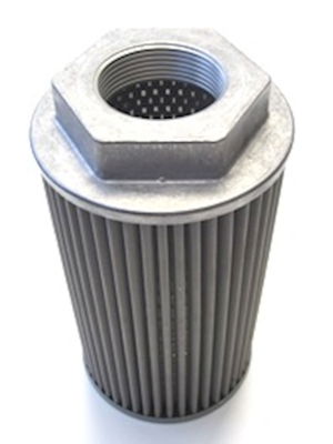 Sugfilter HY10284