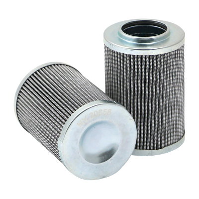 Hydraulfilter HY20658