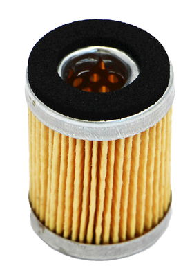 Luftfilter SL81707
