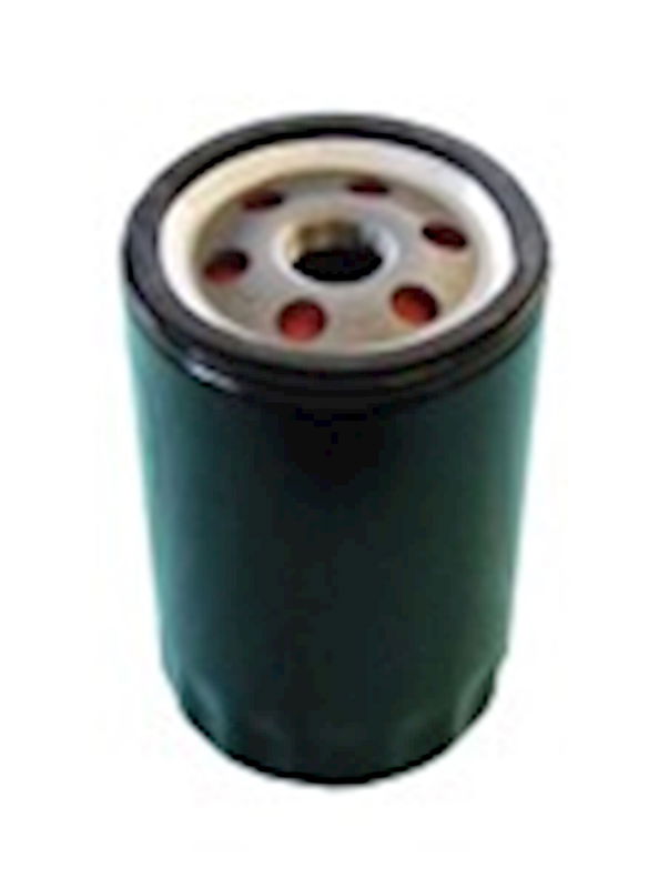 Oljefilter SP4645