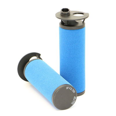 Kompressorfilter SDL30855