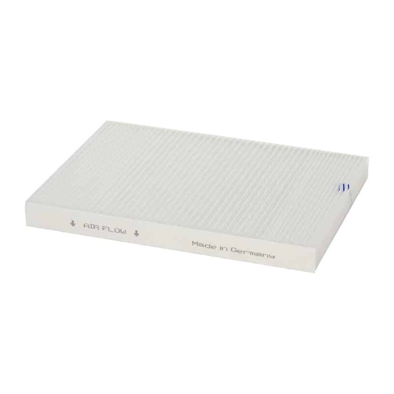 Luftfilter SKL2415