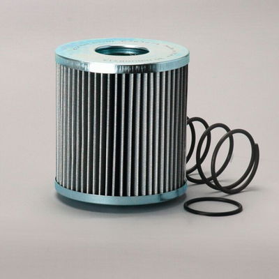 HYDRAULFILTER P763274 HYDRAULFILTER P763274