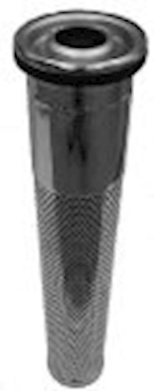 Hydraulfilter HY17091