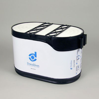 LUFTFILTER. PRIMARY OBROUND POWERCORE LUFTFILTER. PRIMARY OBROUND POWERCORE