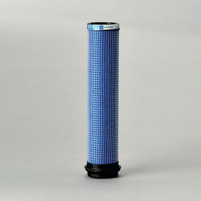 Luftfilter (i) P777524 Luftfilter (i) P777524