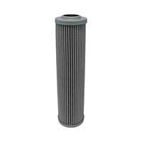 HYDRAULFILTER (HÖGTRYCK) HYDRAULFILTER (HÖGTRYCK)