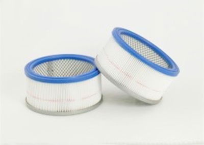 Luftfilter SL45163