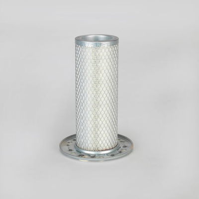 Luftfilter (i) P533599 Luftfilter (i) P533599