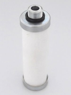 Separatorfilter SAO54320 Separatorfilter SAO54320
