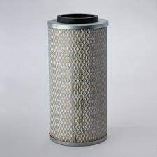 Luftfilter. Primary round P780291