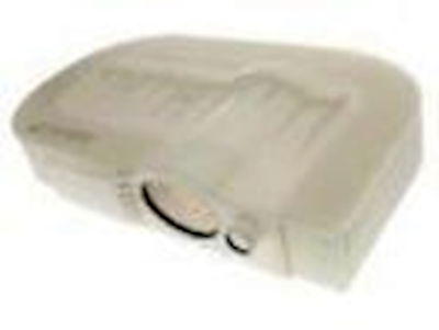 Luftfilter SL83022