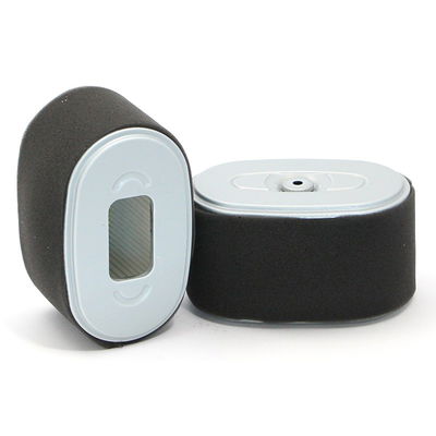 Luftfilter SL1122