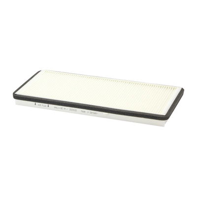 Luftfilter SKL46166