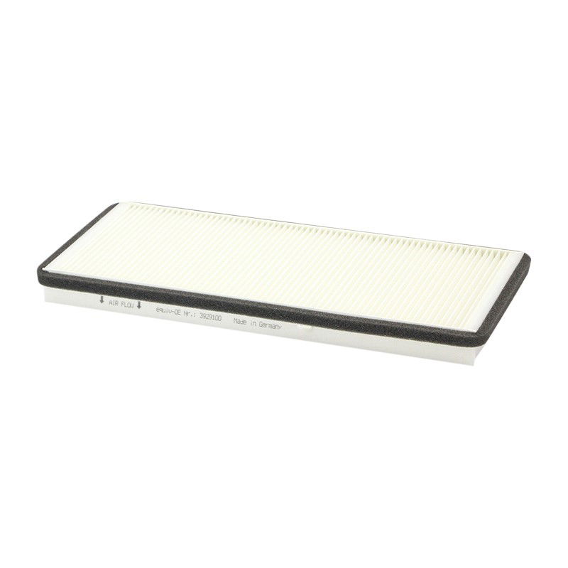 Luftfilter SKL46166
