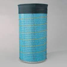 LUFTFILTER. PRIMARY DONALDSON BLUE
