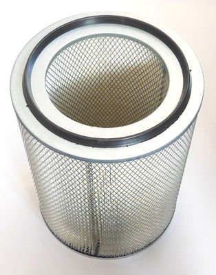 Luftfilter SL6303