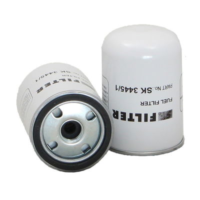 Bränslefilter SK3445/1 Bränslefilter SK3445/1