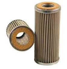 Hydraulfilter HY10334