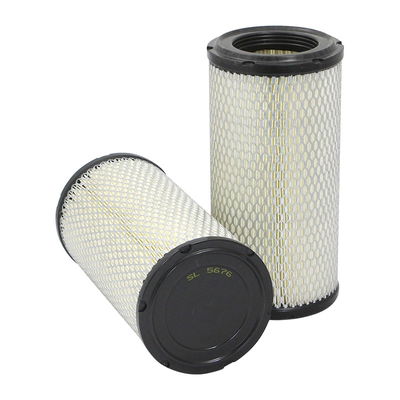 Luftfilter SL5676