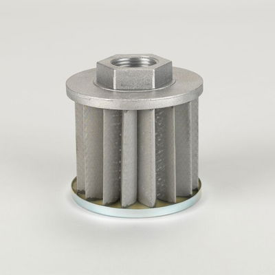 HYDRAULFILTER. STRAINER