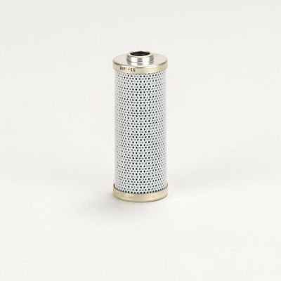 Hydraulfilter. Cartridge P170599