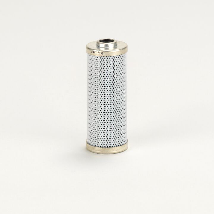 Hydraulfilter. Cartridge P170599