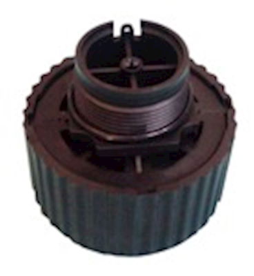 Avluftningsfilter SBL10849 Avluftningsfilter SBL10849