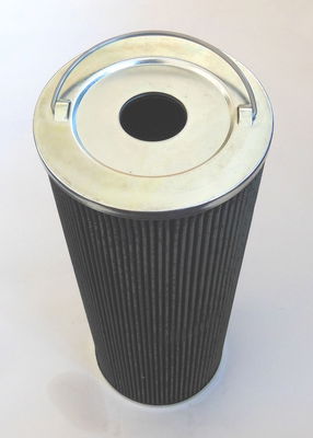 Hydraulfilter HY90477