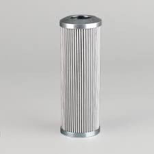 Hydraulfilter. Cartridge P176631