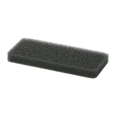 Luftfilter SKL46265