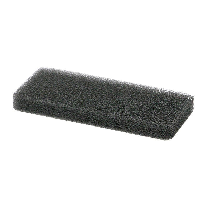 Luftfilter SKL46265