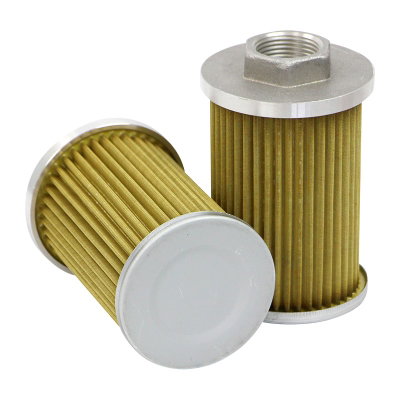 Hydraulfilter HY90427