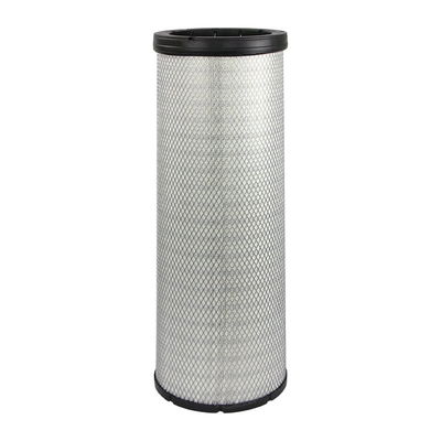Luftfilter SL83128