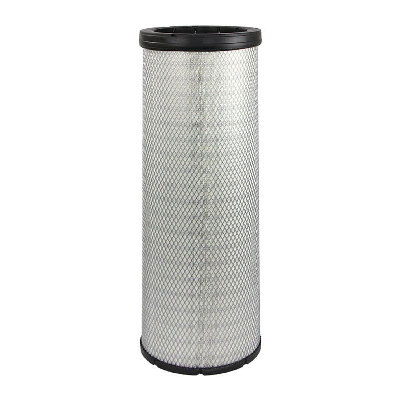Luftfilter SL83128