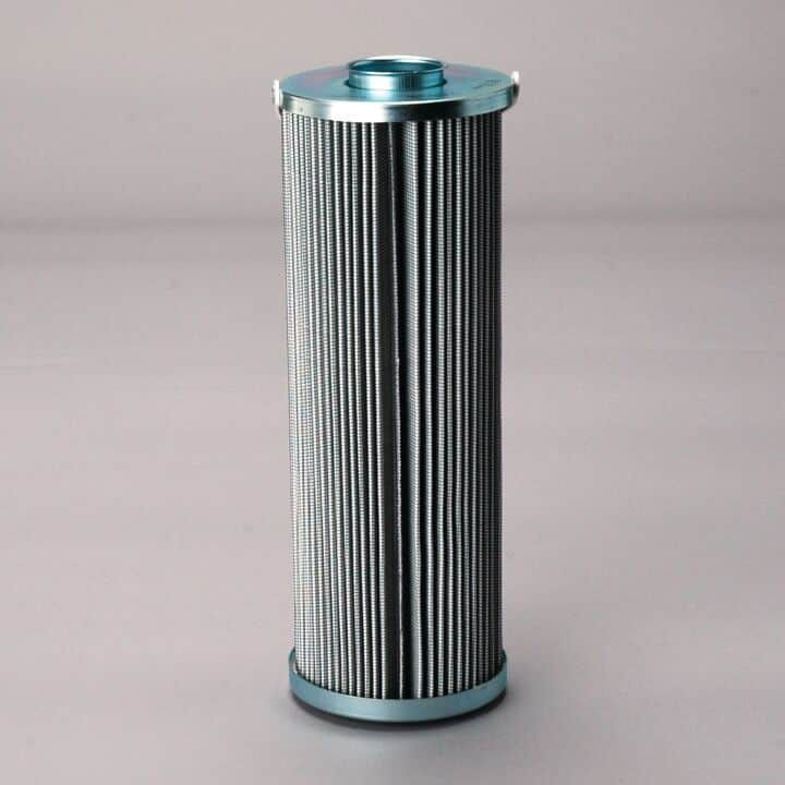 Hydraulfilter. Cartridge DT P573286
