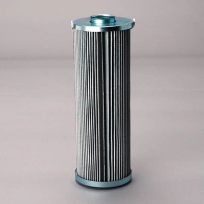 Hydraulfilter. Cartridge DT P573286 Hydraulfilter. Cartridge DT P573286