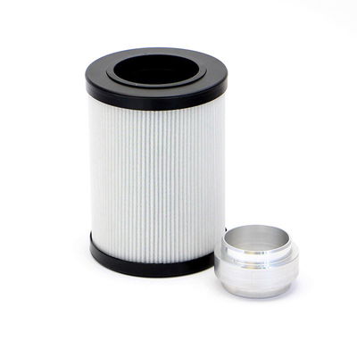 HYDRAULFILTER HY10202/1